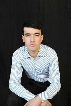  ,   ILHOMJON, 37 ,   ,   , c , 
