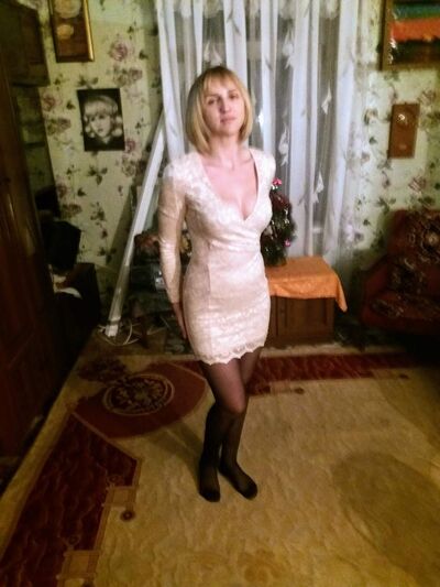  ,   , 49 ,   c 