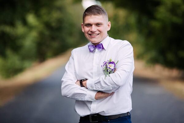  ,   Alexander, 28 ,   ,   