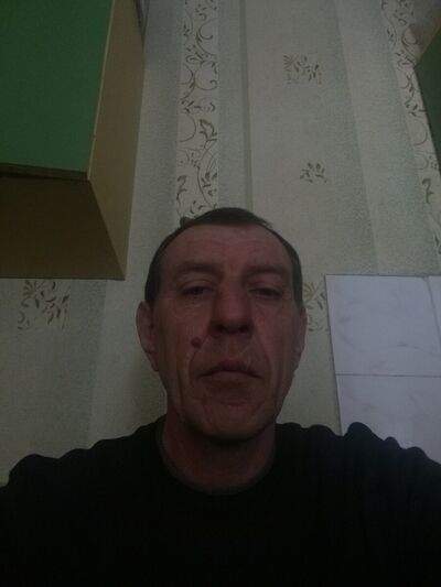  ,   , 54 ,   c 
