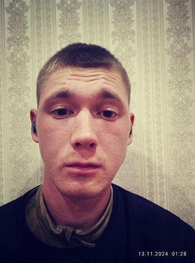  ,   , 19 ,   ,   
