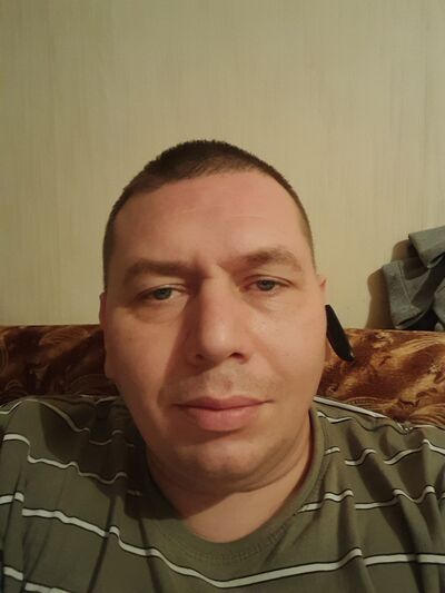  -,   , 38 ,   ,   , c , 