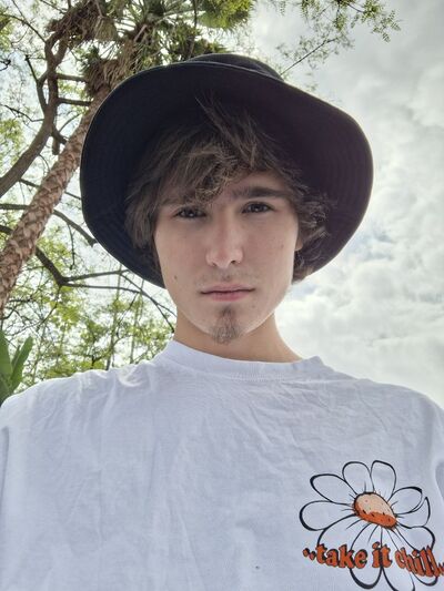  deleted,   Ivan, 20 ,   ,   