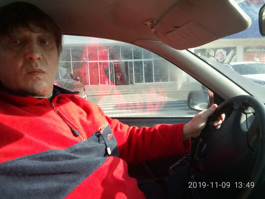  ,   Leonid, 55 ,     , c 