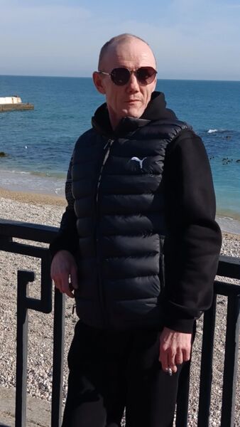  ,   , 48 ,   ,   