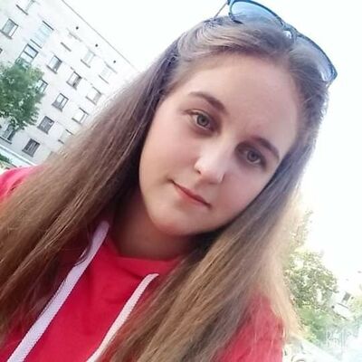  --,   , 27 ,   c 