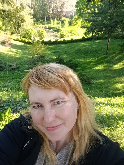  ,   , 44 ,   c 