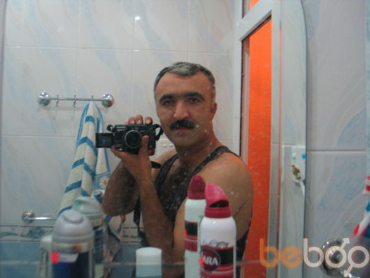  ,   JAMES BOND, 46 ,   ,   , c 