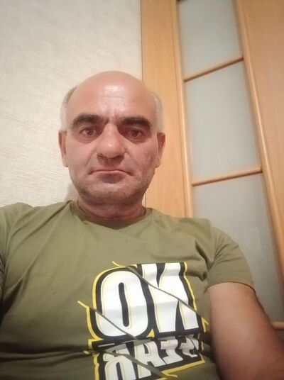  ,   Armen, 54 ,   ,   , 