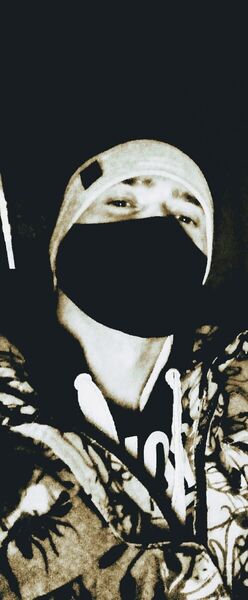  ,   Dima, 37 ,   ,   , c 
