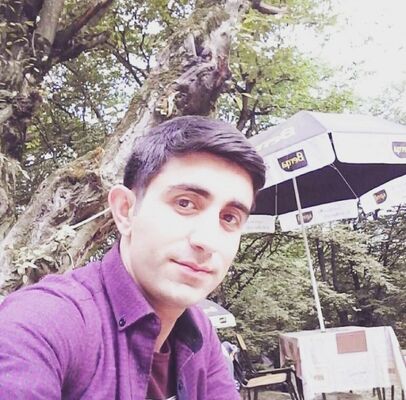  ,   RUSLAN, 35 ,   ,   