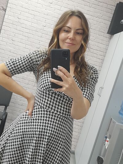  ,   , 35 ,     , c 