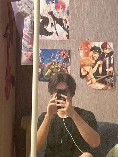  ,   , 20 ,   ,   , 