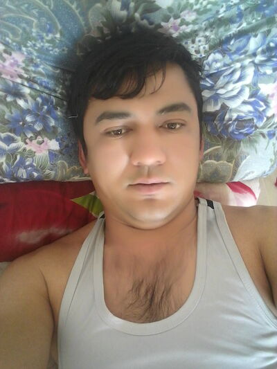  ,   , 38 ,   