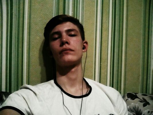  ,   , 24 ,   ,   , c 