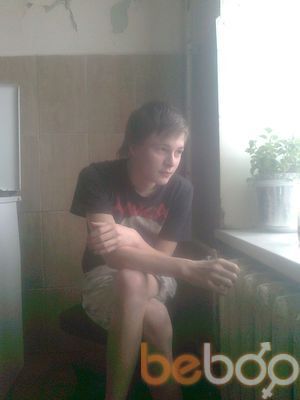  -,   , 32 ,   ,   , c 