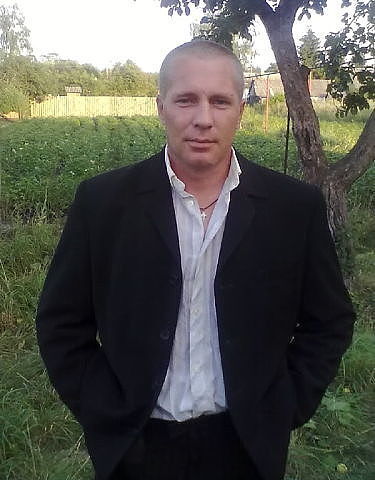  ,   , 54 ,   ,   