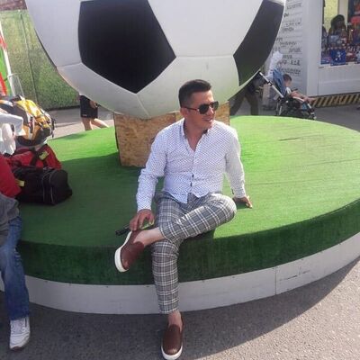  Suwon,   Jama, 30 ,   ,   