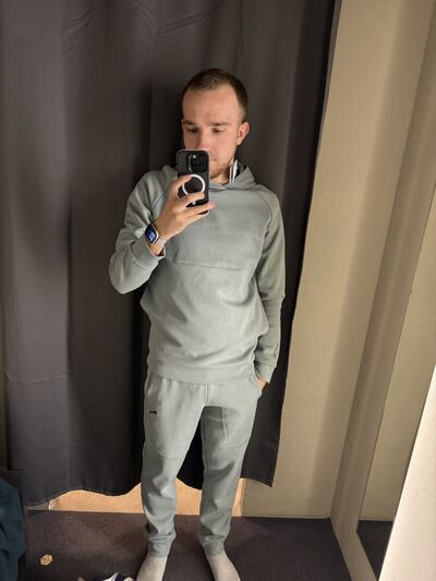  Frankfurt am Main,   , 22 ,   ,   
