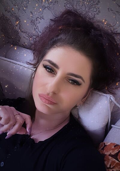 ,   , 34 ,     , c 