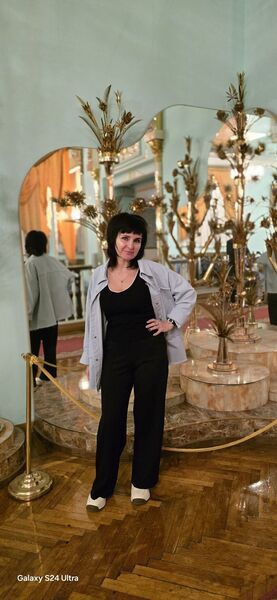  ,   Vera, 55 ,     , c 