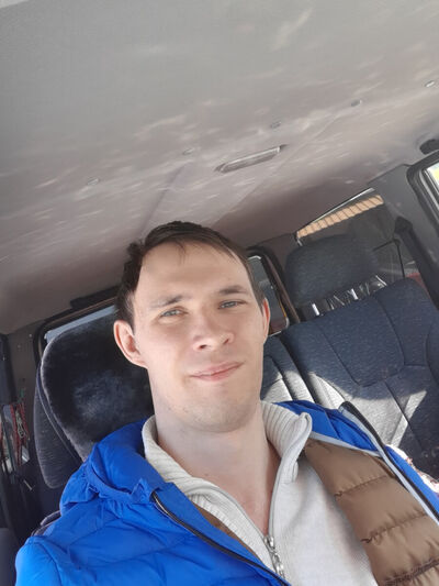  ,   , 31 ,   ,   