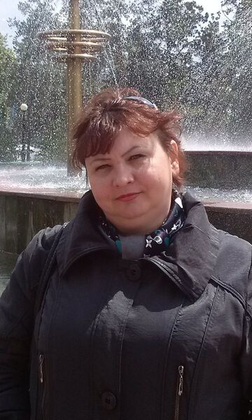  ,   , 51 ,   