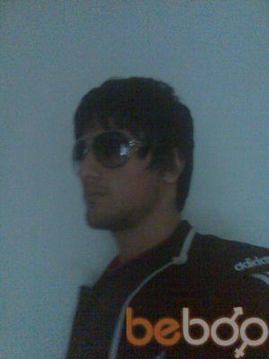  ,   Gold Star, 36 ,     , c 