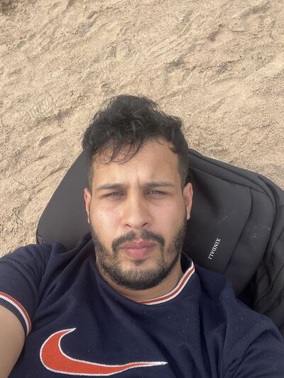  -,   , 29 ,   ,   