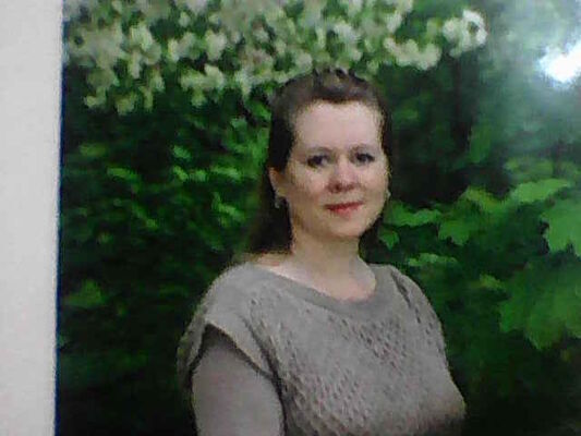  ,   , 50 ,     , c 
