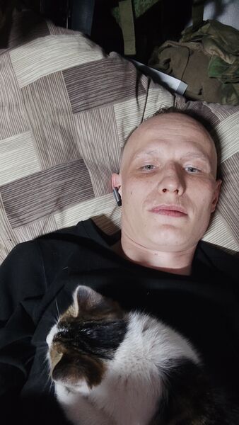  --,   , 34 ,   c 