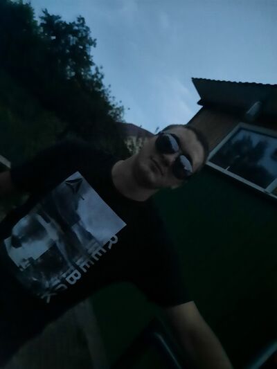  ,   , 29 ,   ,   