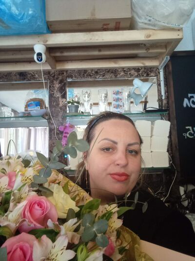  ,   , 35 ,   ,   