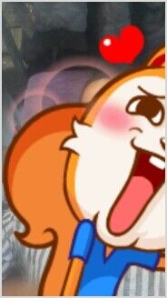 ���������� �������, ���� ������� 902588228, 34 ����, ������������ ��� ������, ���������