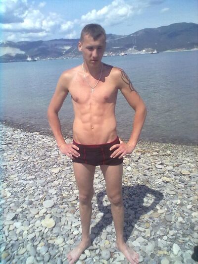  ,   , 32 ,   