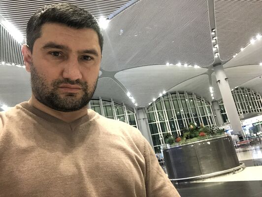  ,   Aziz, 42 ,   ,   