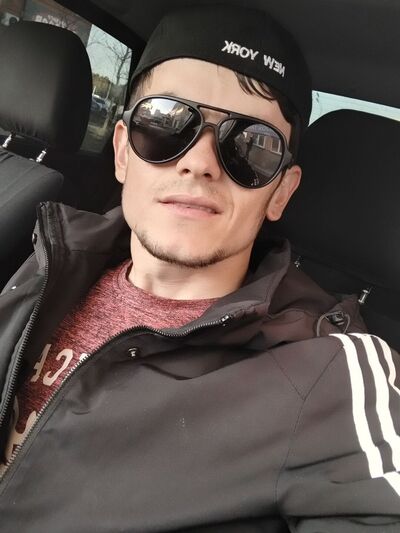  ,   , 27 ,   ,   