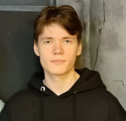   ,   , 18 ,   ,   