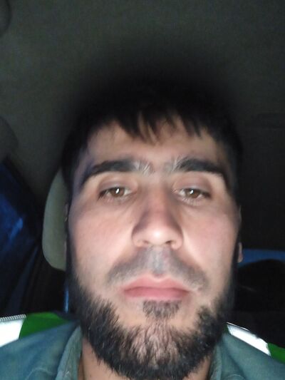  ,    , 31 ,   ,   