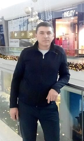 --,   , 53 ,   
