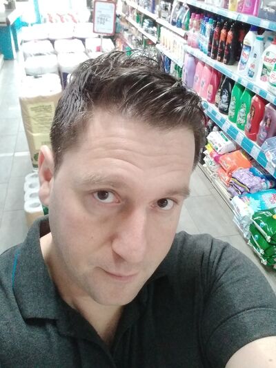  Cesme,   Mustafa Ali, 36 ,     , c 