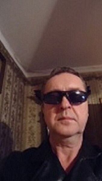  ,   , 57 ,   