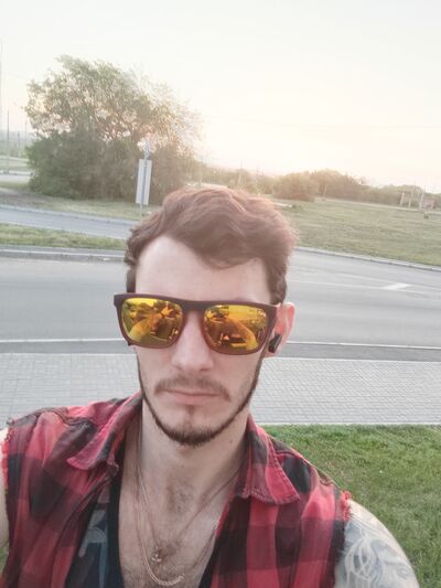  ,   , 30 ,     , c , 