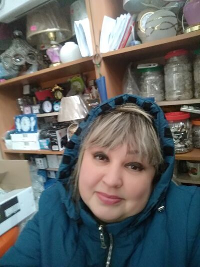  ,   , 54 ,   c 