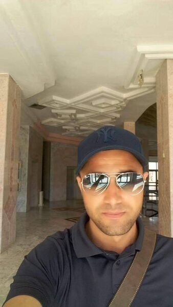  Pantin,   Hamdi, 32 ,   ,   
