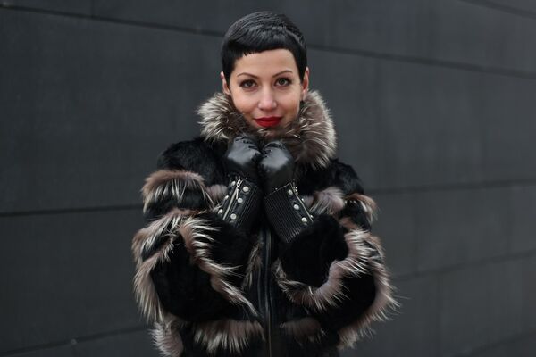  -,   Galaktika, 46 ,   c 