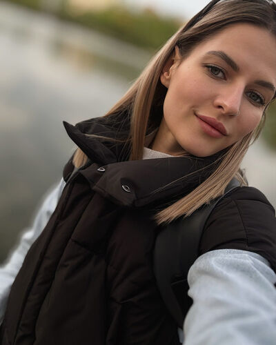  Phuket,   , 26 ,   c 