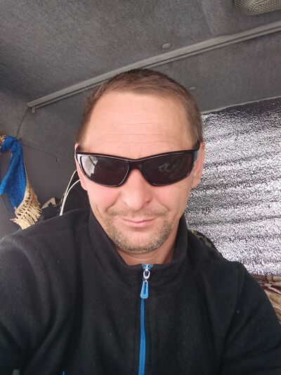  -,   , 42 ,   