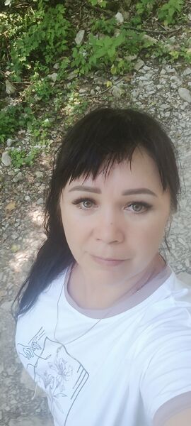  ,   , 46 ,   ,   , 