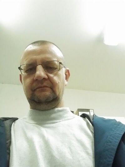  ,   , 46 ,     , c 